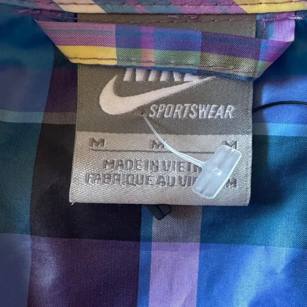 Nike Women's multi Jacket